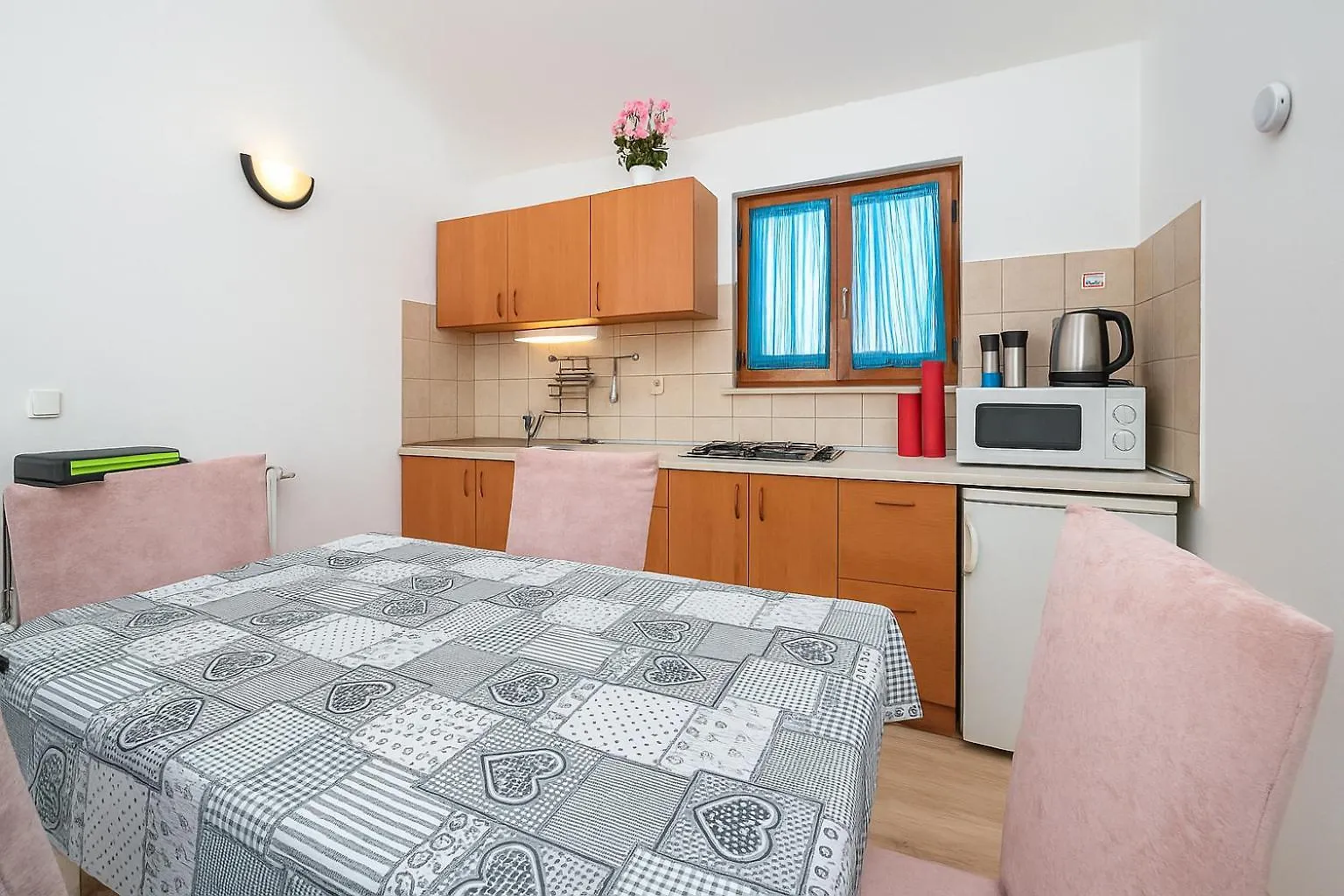 Cozy Apartment Abazi Pula